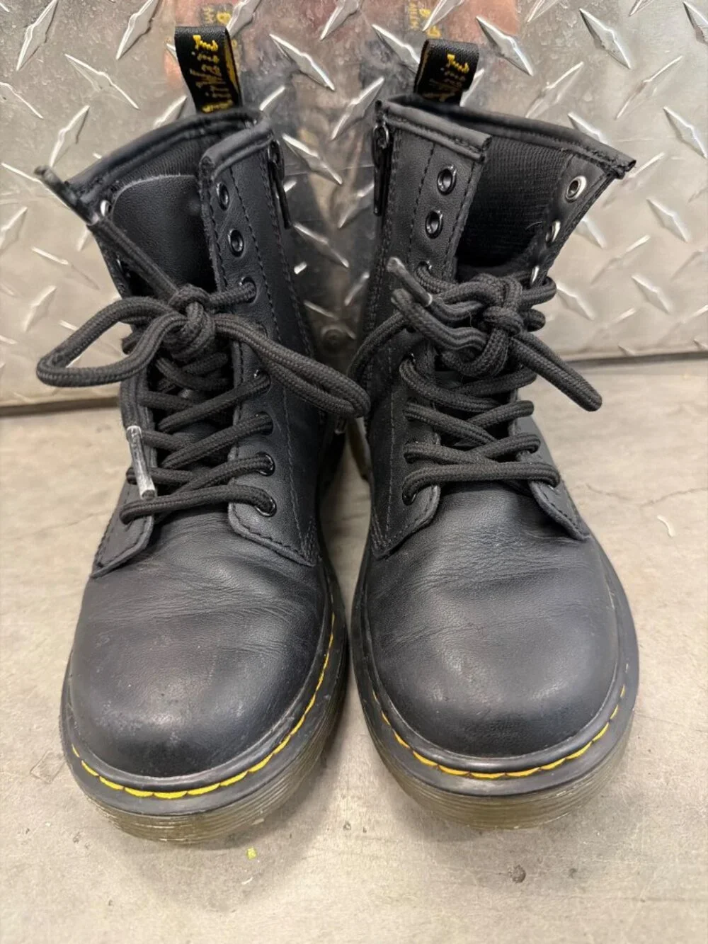 Dr.Martens dr martens